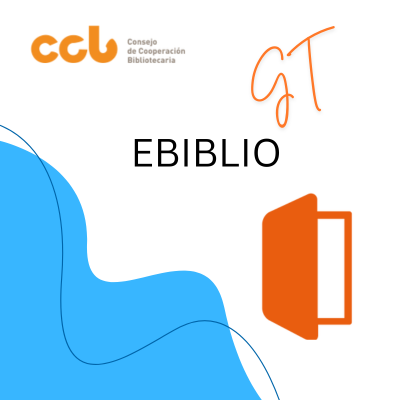 CCBiblio's tweet photo. Desde el #CCB se realiza la supervisión de la plataforma de préstamo digital #eBiblio y se informa de los avances del servicio: ➡️https://t.co/bOaDfEPqho ➡️https://t.co/j45wVxspwX https://t.co/cYPhn2qjbu
