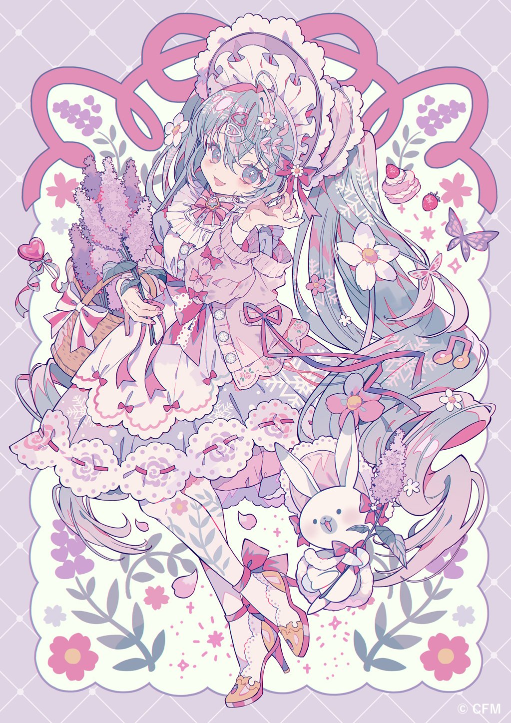 Відповіді користувача 夢ノ内 (@yume335) / X