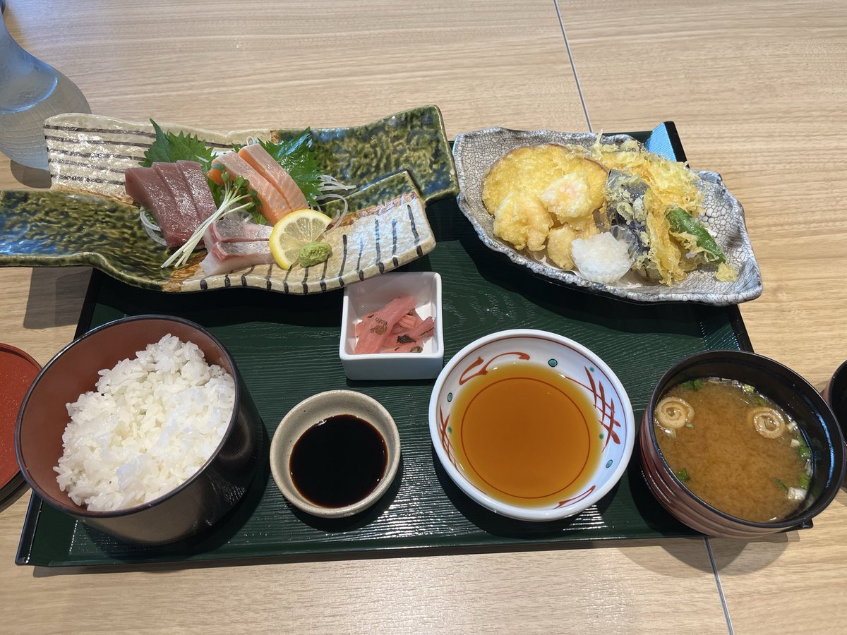 d22abeshu's tweet photo. https://t.co/Nmd9hFgLMd