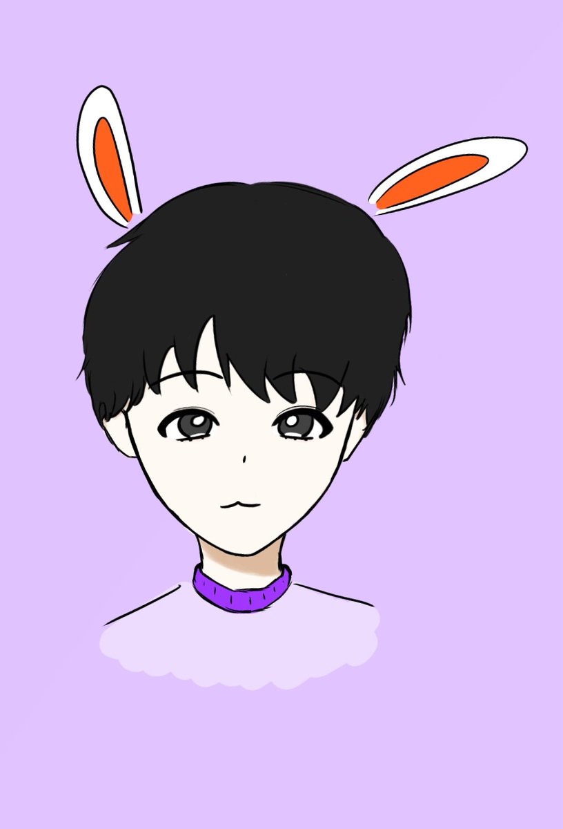saebyeok0107's tweet photo. 션님 재도전..! https://t.co/5kfNua7dnc