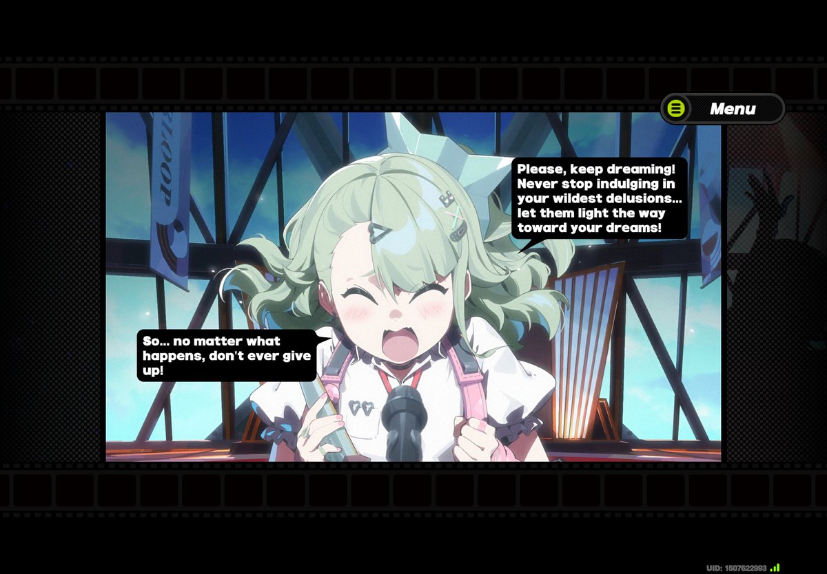 littlelost2hing's tweet photo. the story is so sweet I almost cried playing it https://t.co/MNBpDNgKjW