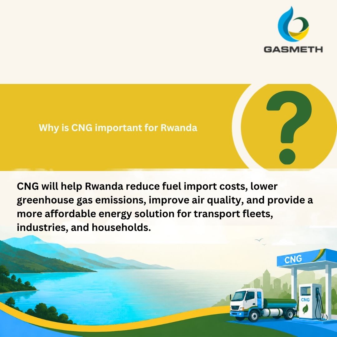 GasmethEnergy's tweet photo. https://t.co/4xaToaJkQf