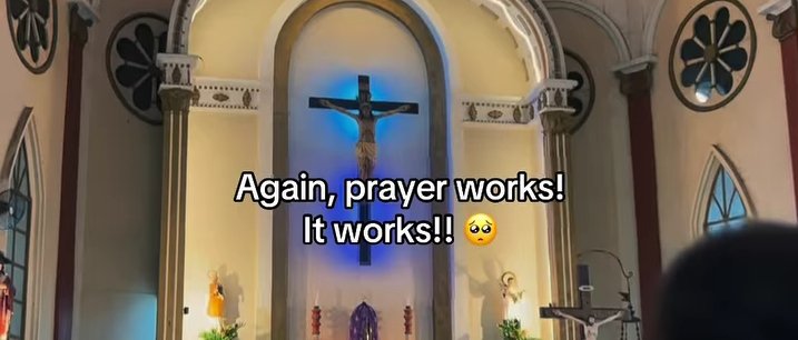 wtffrio's tweet photo. It works🙏🥺✨ https://t.co/VZZVFWQFIZ