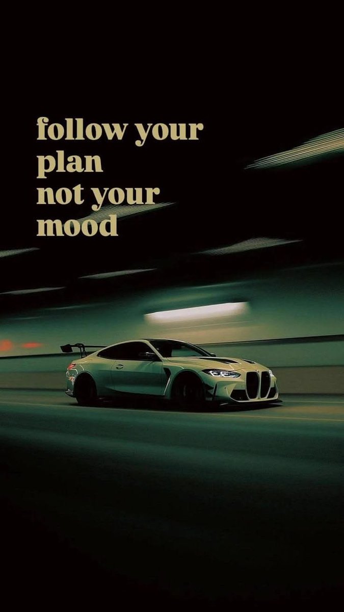 Lynne1177553's tweet photo. Prioritize recovery properly. https://t.co/n35PYq8vq8