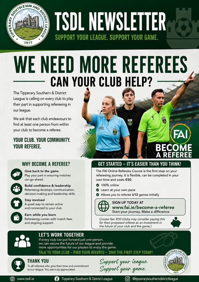 oldbridgefc tweet picture