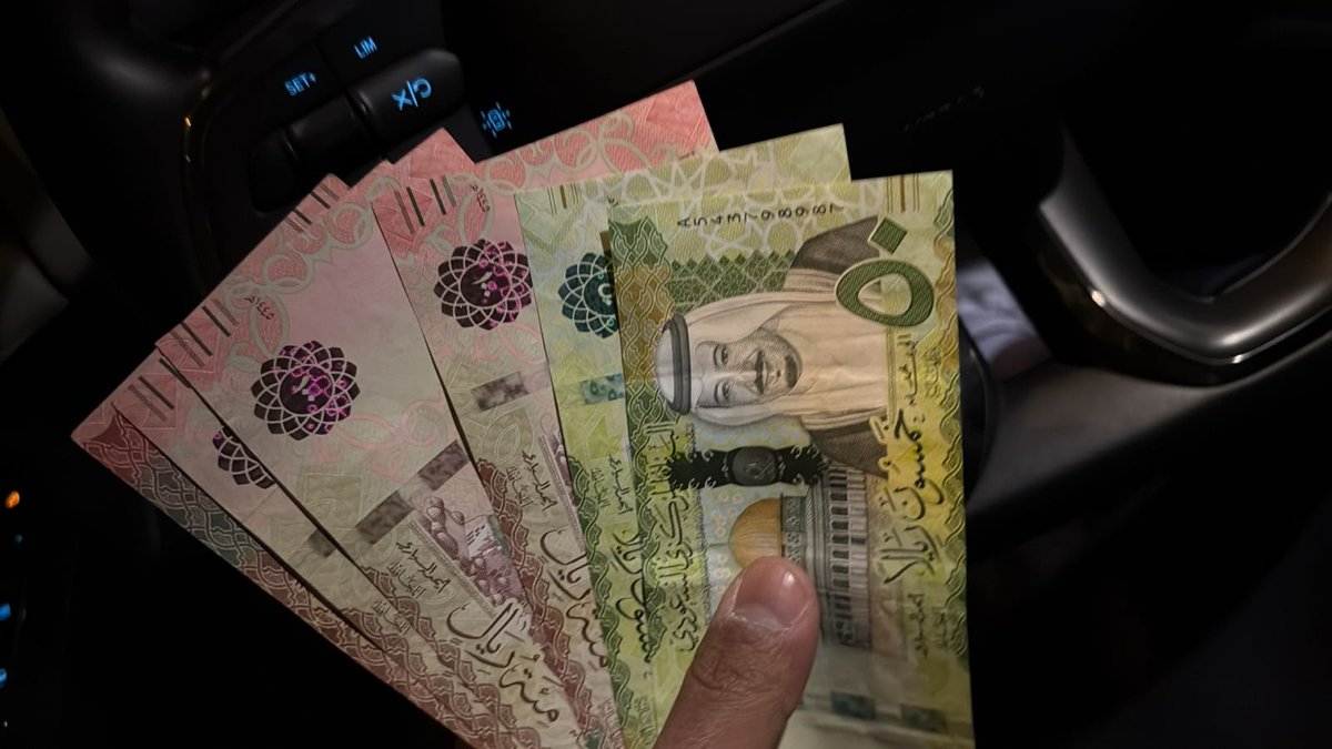 lovesnower's tweet photo. دلع سكس مصمصه شفشفه حضن أمامي خلفي  ✅✅✅  
فتاة تبلغ من العمر 18 عامًا
# الرياض  
مساج في المدينة الرياض   جدة  
🥰🥰🥰🥰فتاة جديدة!
اليوم 24/24🦋
https://t.co/RuBznoe7De
#riyadh #jeddah #abha #khamis #damman #khobar #buraydah #hofuf #jubail #yanbu #hafar #kharj
🇷🇺🇵🇭🇻🇳🇸🇦💨🦋 https://t.co/jLeFiPhaOn