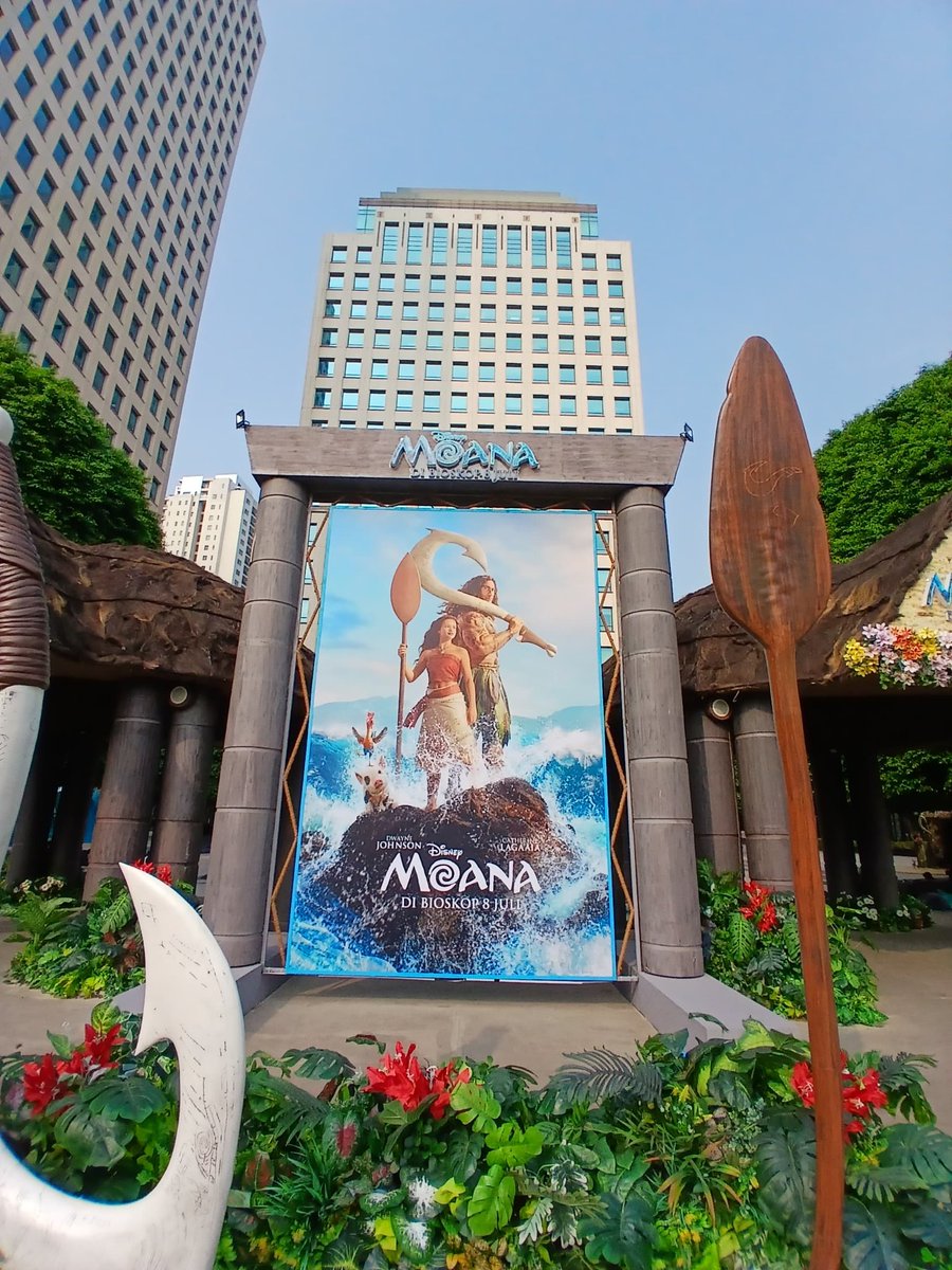 urgqlaxy's tweet photo. Takut ketiban kuda https://t.co/PFHjh5OfC2