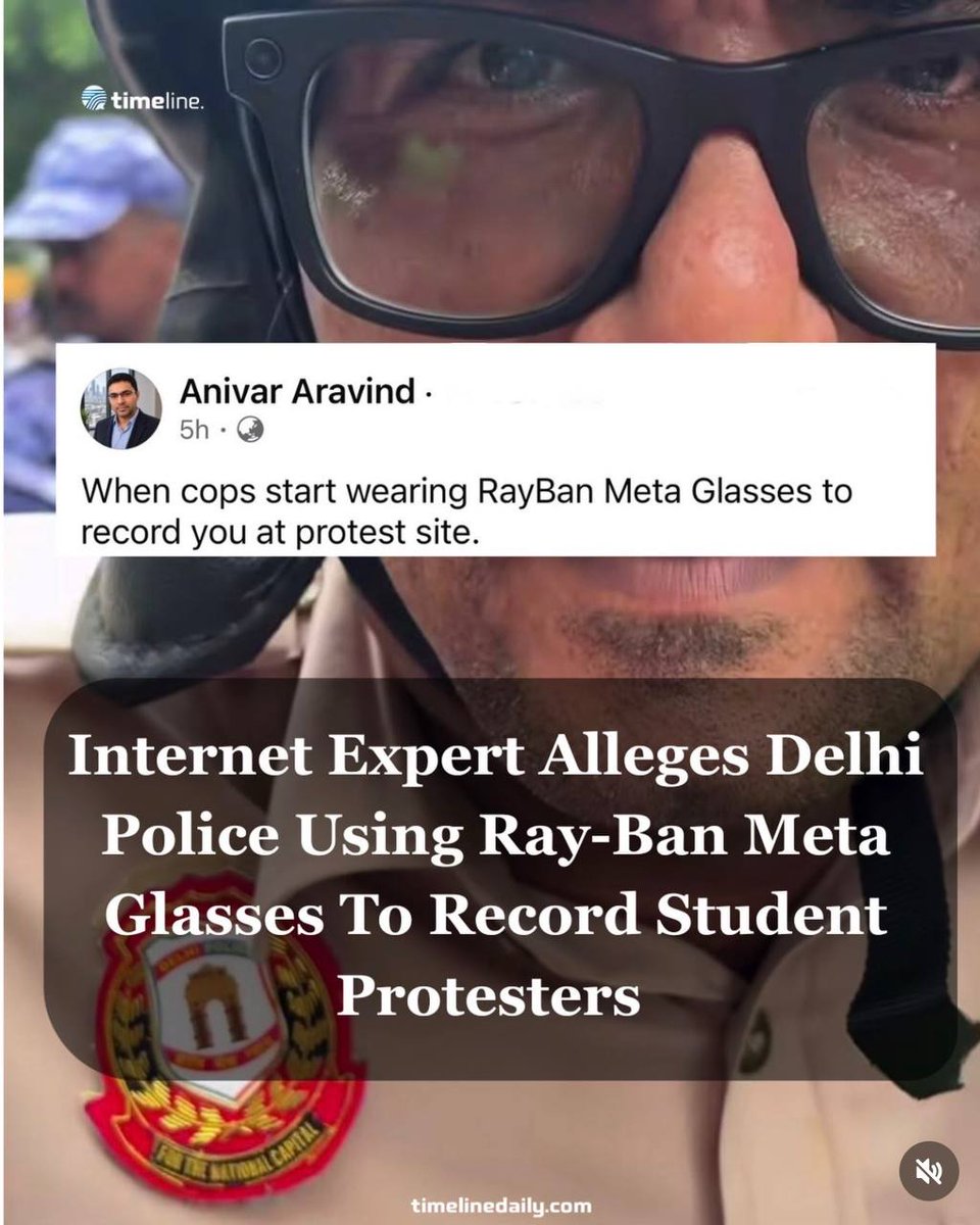 Starbucks_kaapi's tweet photo. @zoo_bear @RahulGandhi https://t.co/OYcJ7xGyrr