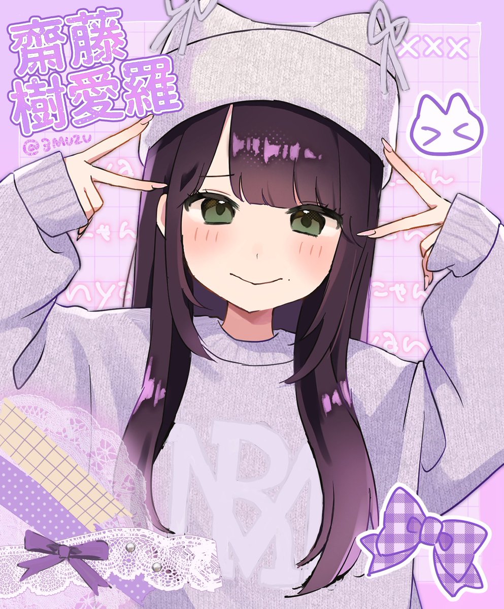 3MUZU's tweet photo. 【イラスト依頼募集】
4000～8000円で描きます！！
気になる方はお気軽にDMください！

🔗必読 : https://t.co/5BZ0PN2Oua
#有償依頼  #有償依頼募集中 #有償依頼受付中 #イラスト #依頼募集中 #歌い手さんMIX師さん絵師さん動画師さんPさんと繋がりたい https://t.co/3TtnL0kmT7