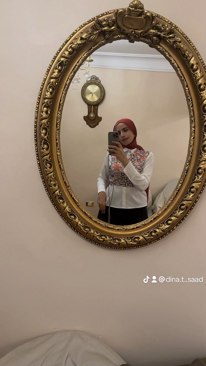 Dd50510847's tweet photo. "وأختر لنفسكَ عزيزاً يَعز عليهِ حزنَك."❤️‍🩹 https://t.co/ZjKAQQv1Lk