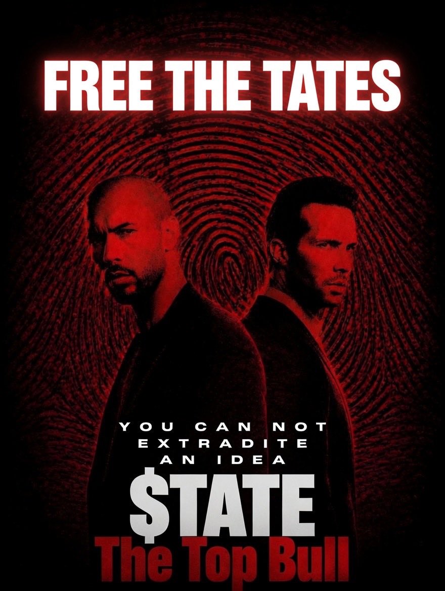 BoatzCaptain's tweet photo. @jointrwuni_ We Wong stop!

#FreeTheTates 
solana:CuGJf6cfDfMh4UxVgNJ5KFQ6v8Wv3qrqop6cFKsGpump https://t.co/YcfeUQylyx