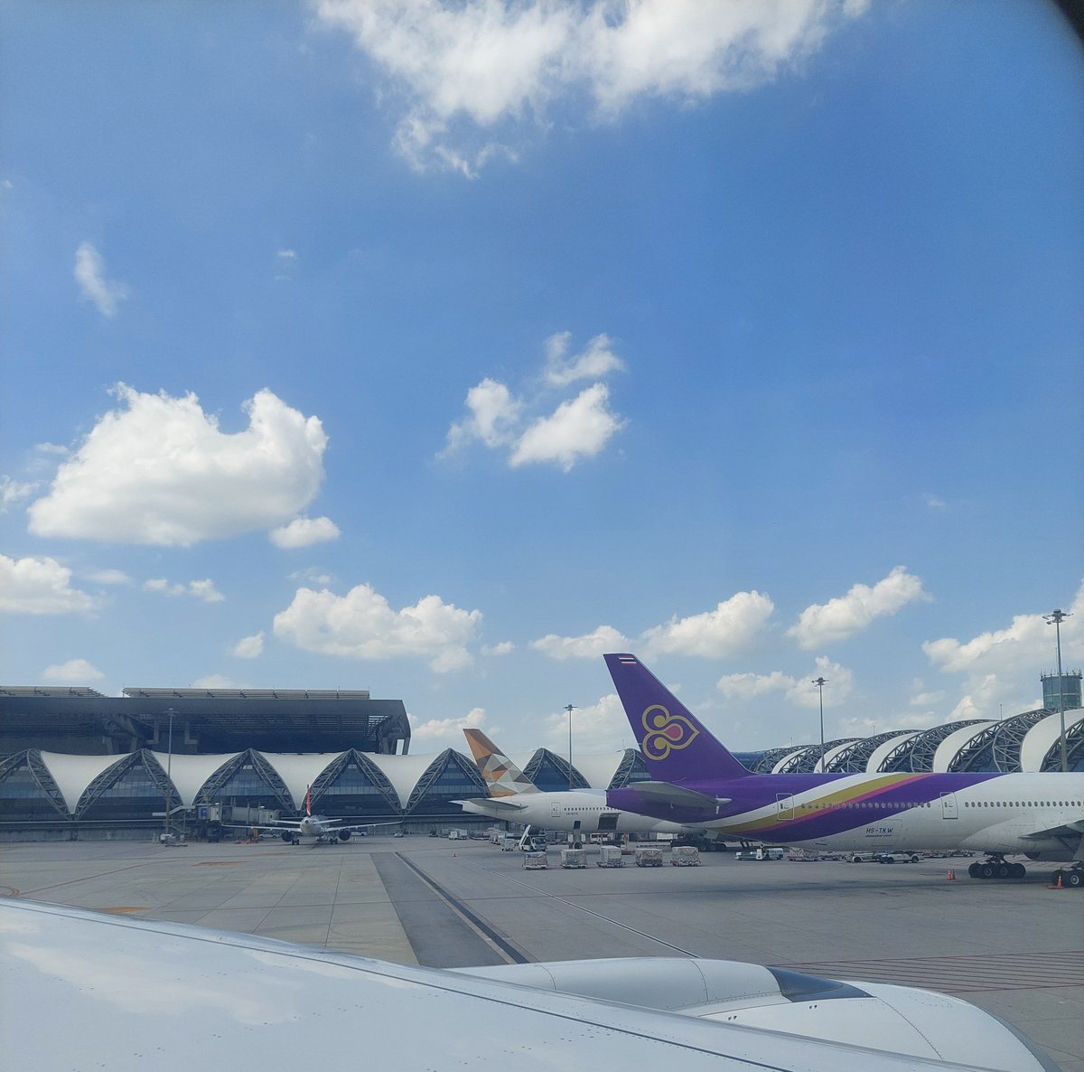 mini8miniko2's tweet photo. 夏休み https://t.co/yjQ3d7NyHB