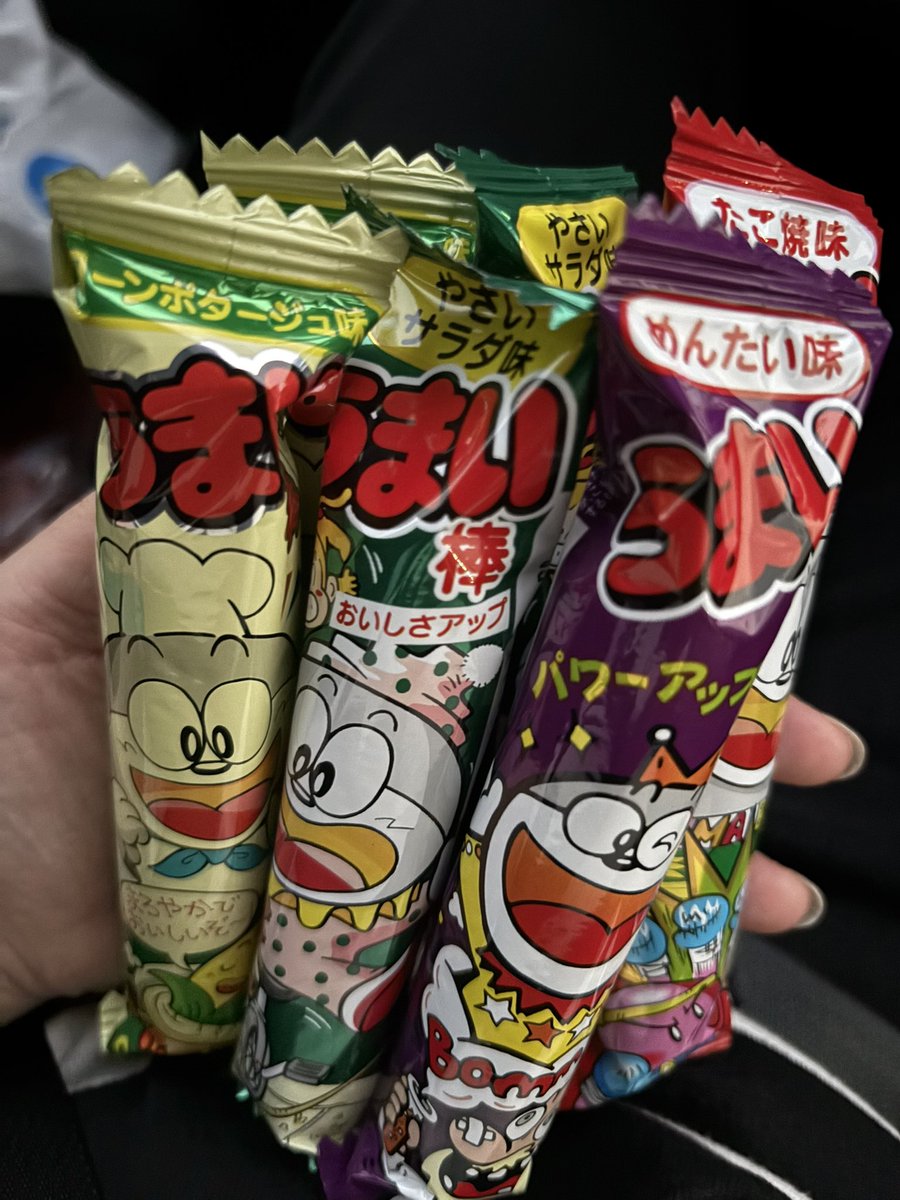 ジムミカ@ダスキン鈴木 tweet media