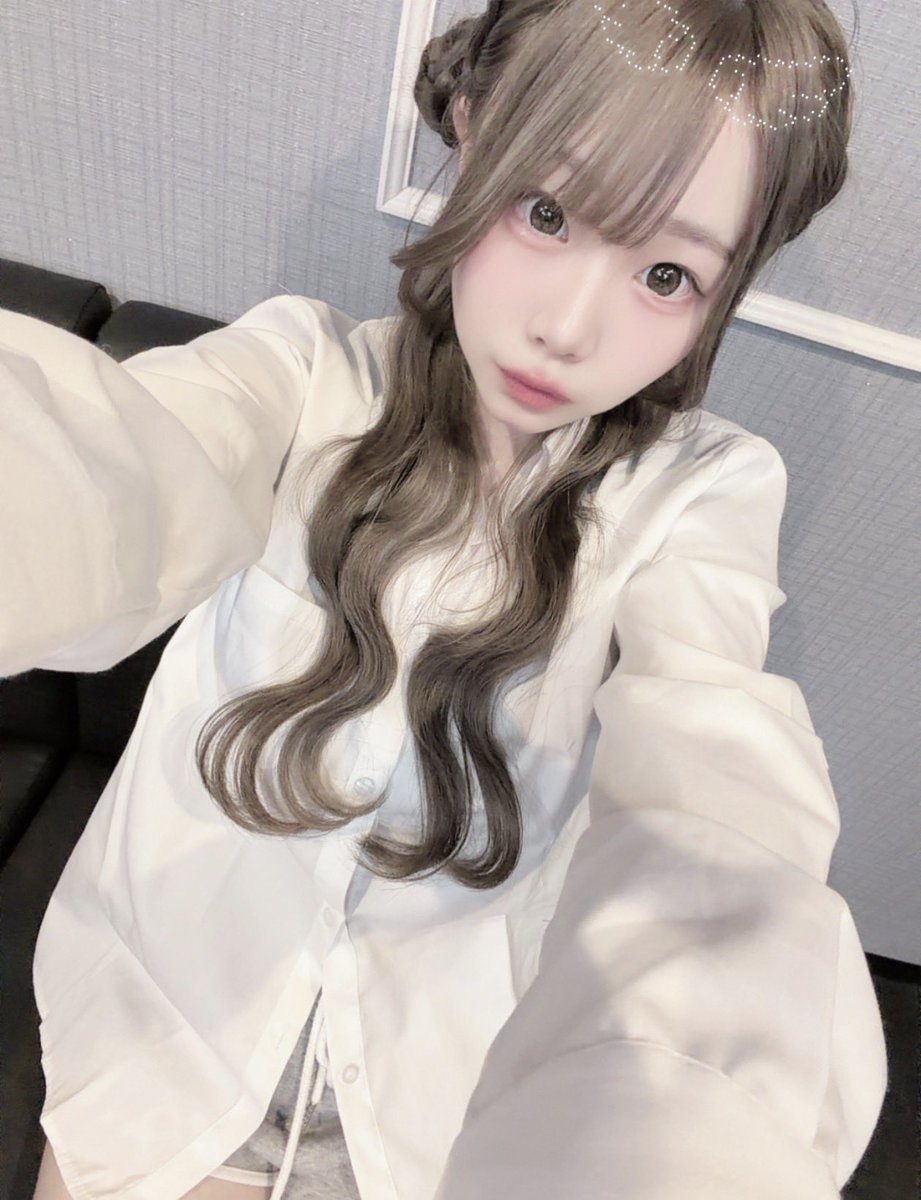 curu4i's tweet photo. ろぐにゃーんこさん https://t.co/41HVNL60sT