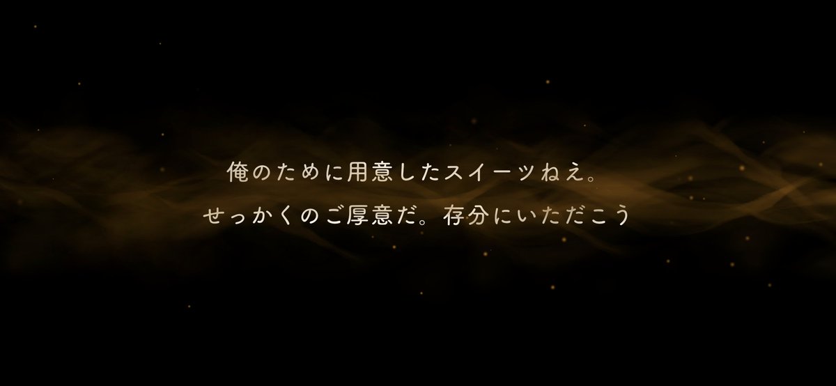 ____crow_chon's tweet photo. 10！！！連！！！！ https://t.co/Kji9xFUYnN