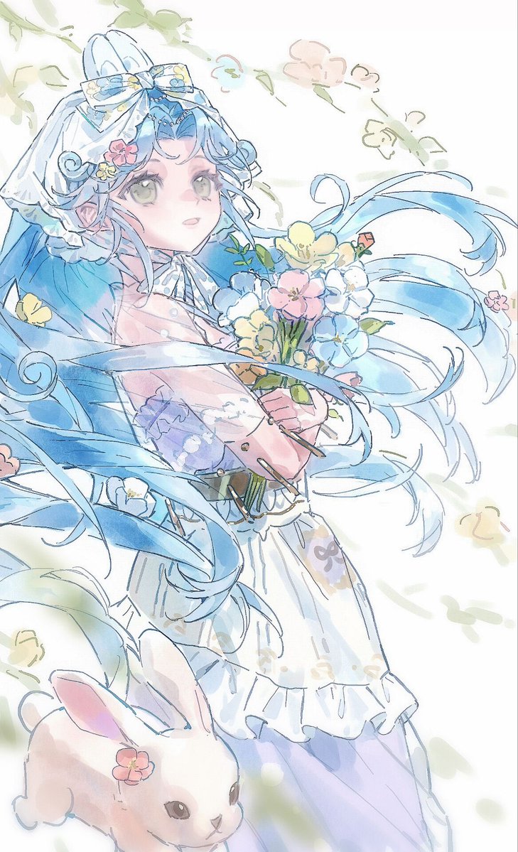 may613657295128's tweet photo. wind
#ふしぎ星のふたご姫
#レイン https://t.co/6D3sa0HLEn