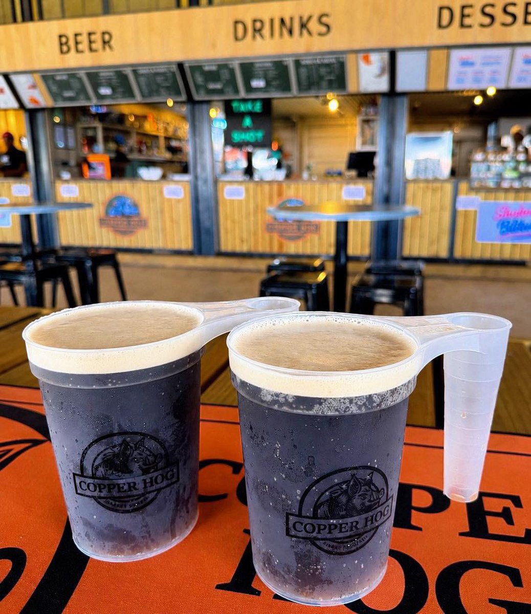 MarketSquareLsk's tweet photo. Friday Freebies 🔥

Buy 1, Get 1 FREE Rebel Dark Lager Draught 

K80

Valid all day today or whilst stocks last!

#MarketSquareLsk https://t.co/m9VYeLa7r7