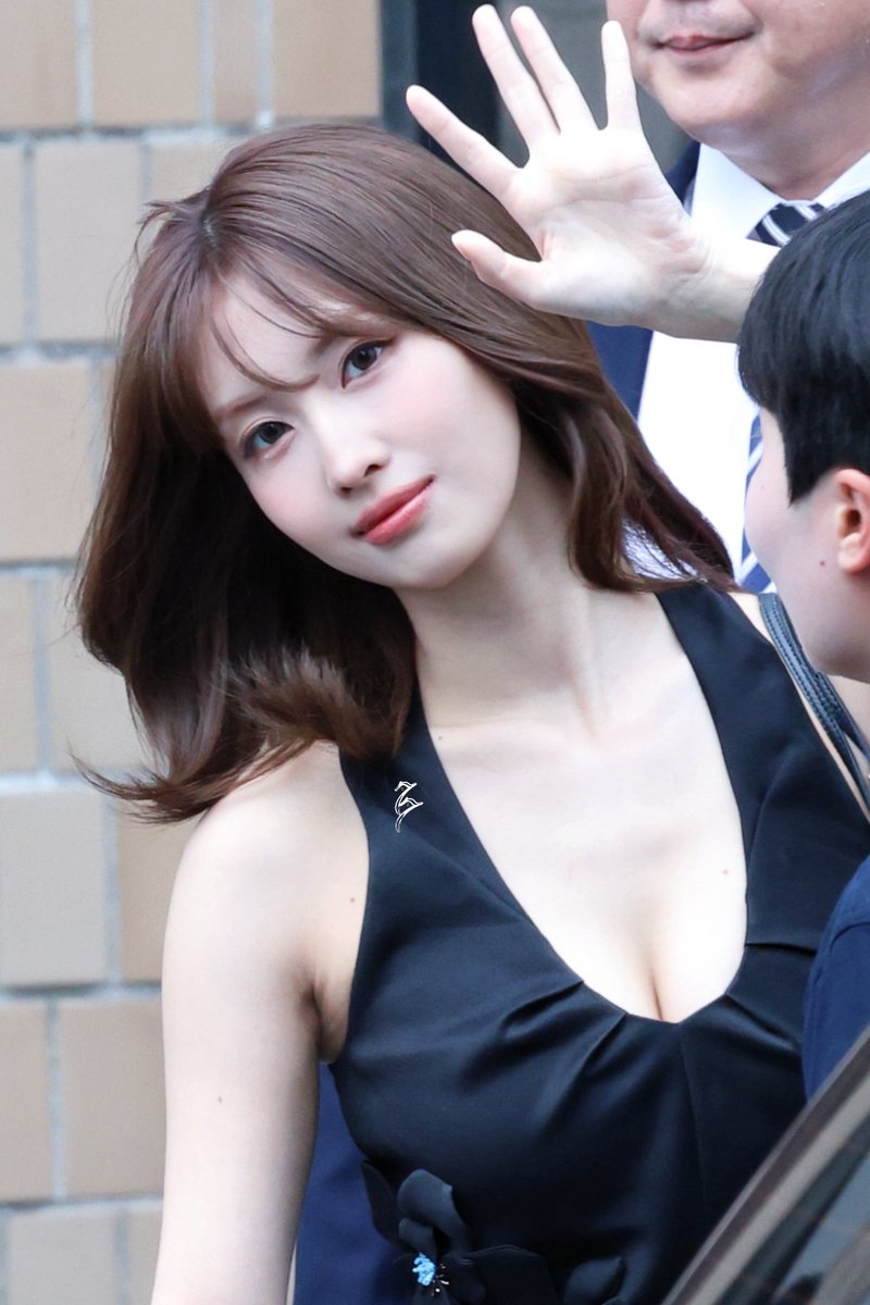 bababoobas's tweet photo. Momo is just so irresistable https://t.co/vtFwcLQds8