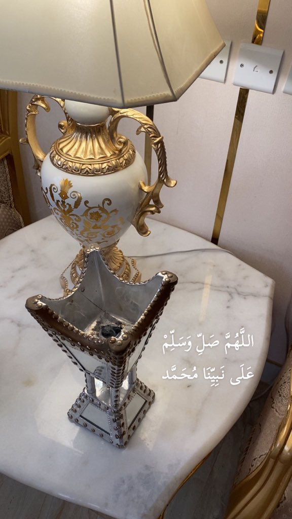 mo7mad9794's tweet photo. #اللهم_صل_وسلم_علي_نبينا_محمد https://t.co/j63gxOoeXM