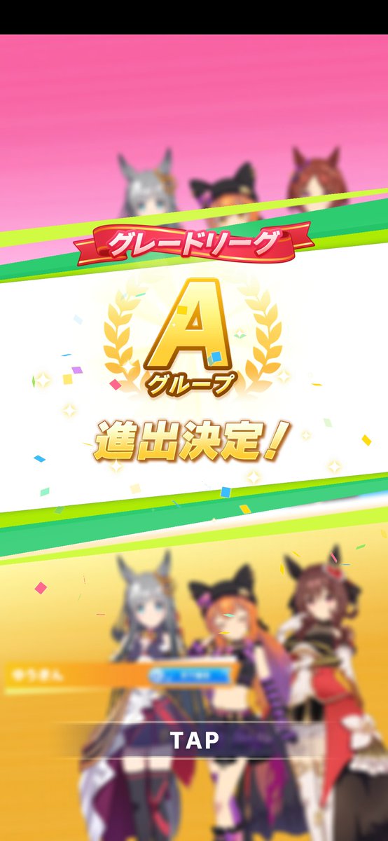 kyon_colonel's tweet photo. まずは順調に👍
全勝は久々🤗 https://t.co/wGVU3dNvrt