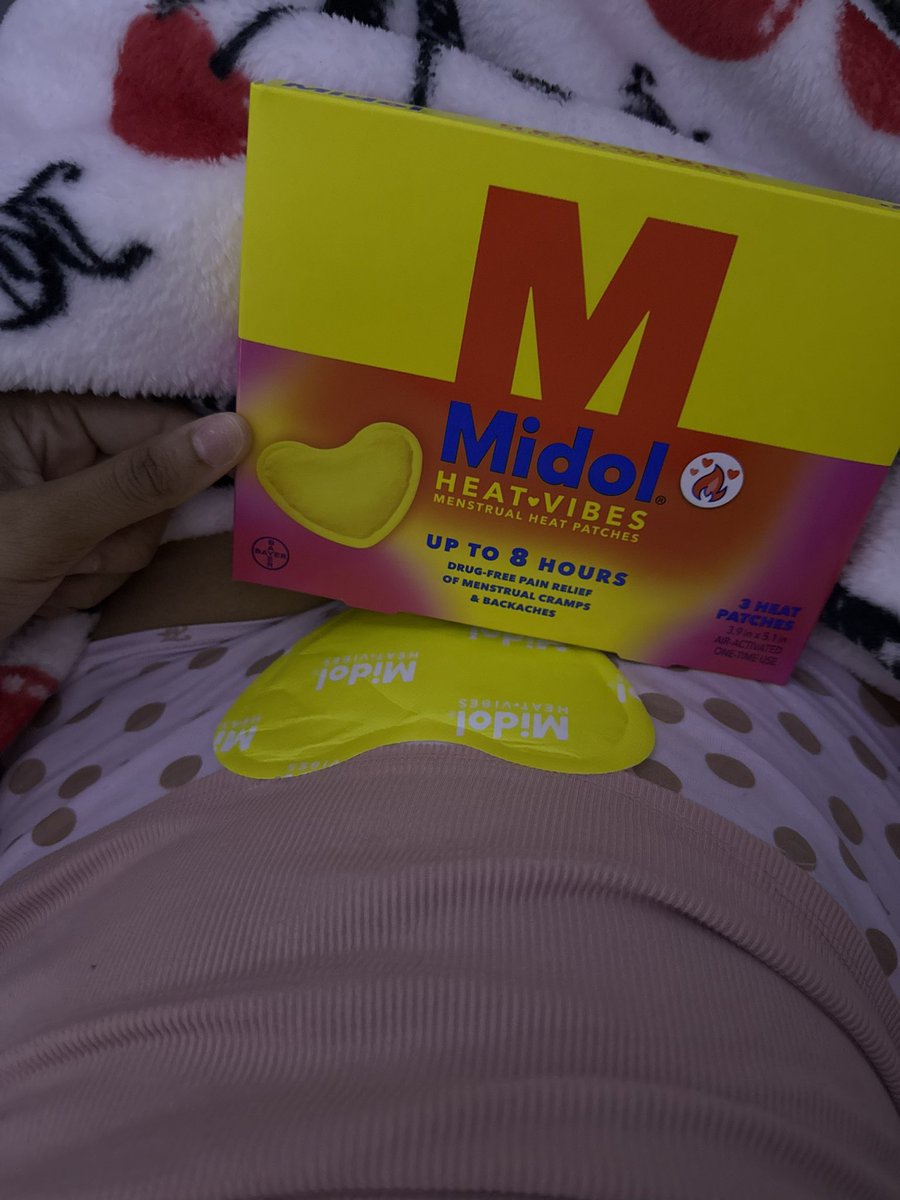 GerriahH's tweet photo. these actually work and help me! I actually got great sleep last night , they do me good everytime. https://t.co/pFfzOYXoaC