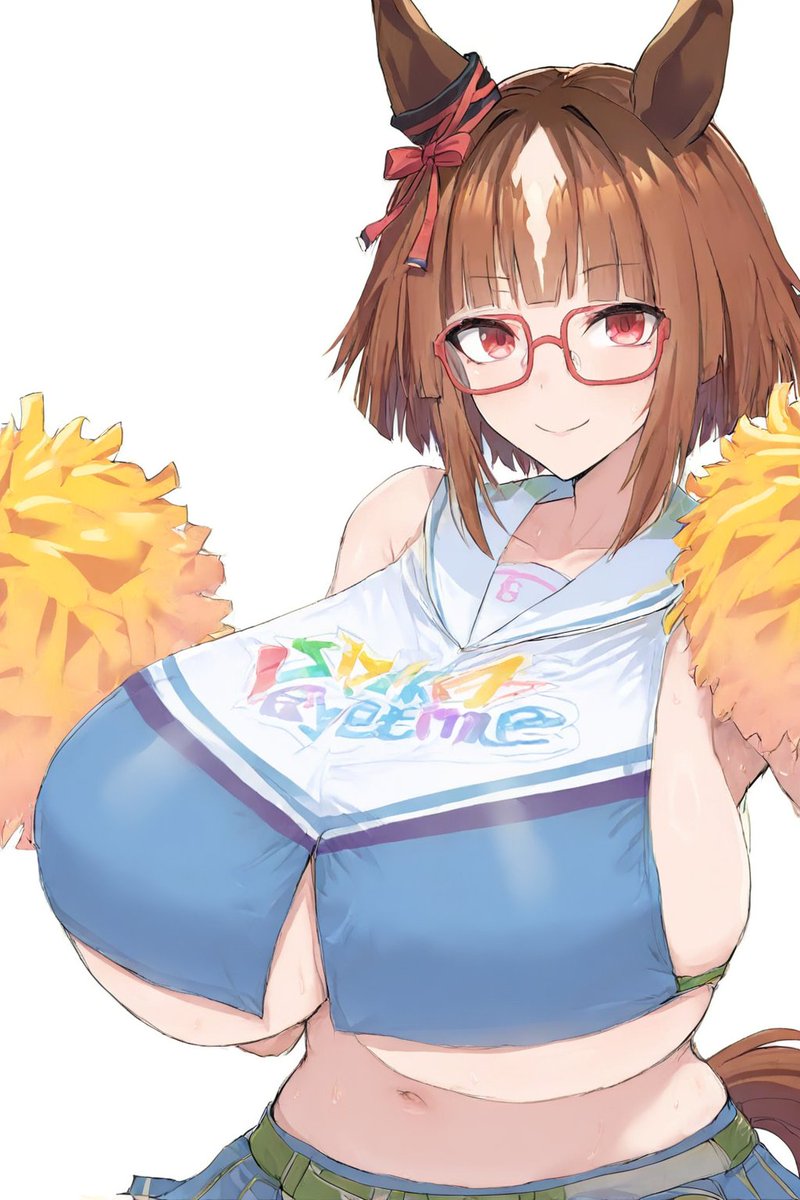 AIAkane451's tweet photo. https://t.co/0svS3p0iLb