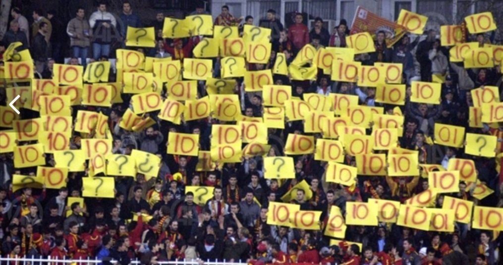 forzacimbom's tweet photo. GALATASARAY'A 10'U İSTİYORUZ!

📲 #DursunÖzbekTransferlerNerede https://t.co/gUZyeBVRuA