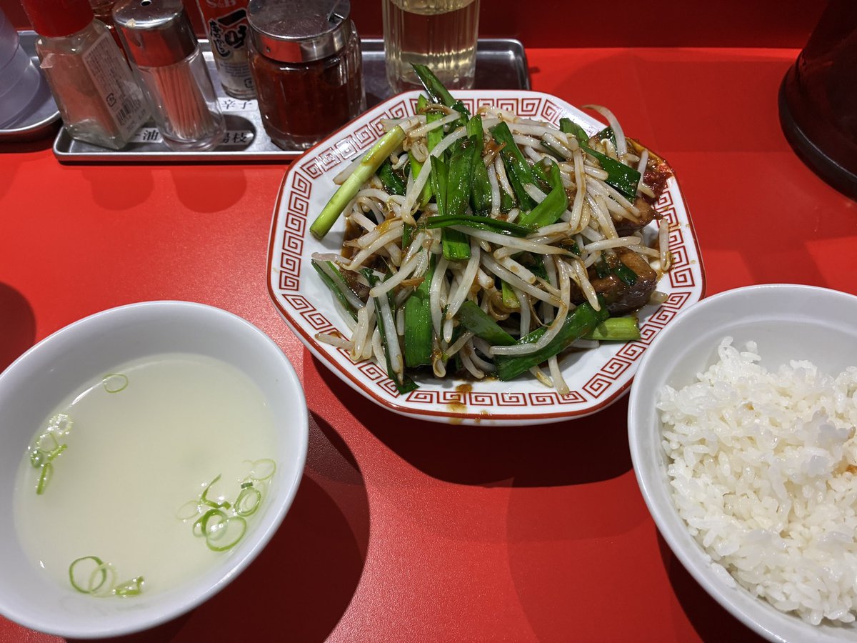 スズキ tweet media