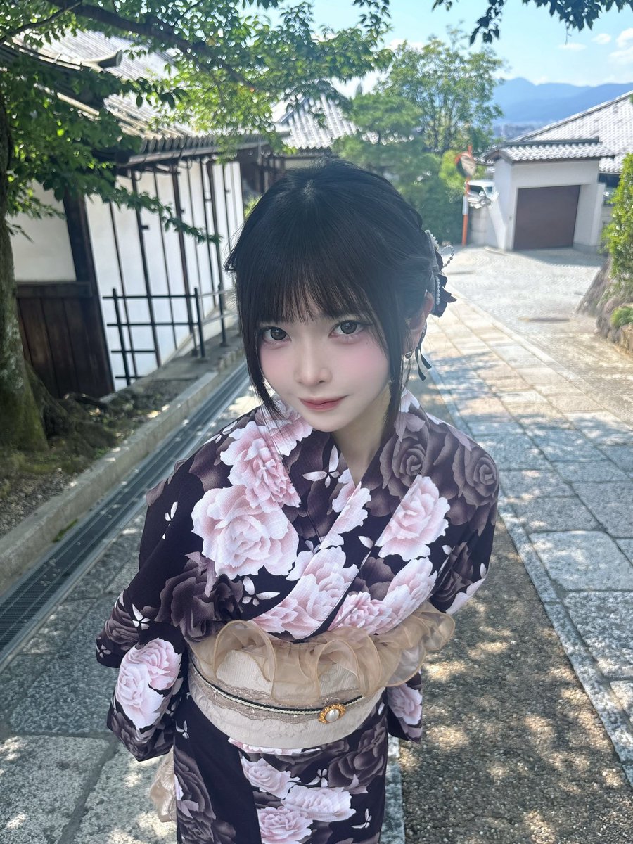 amonyannn's tweet photo. もうすこし一緒に居たいよ https://t.co/Vum9UQbloj