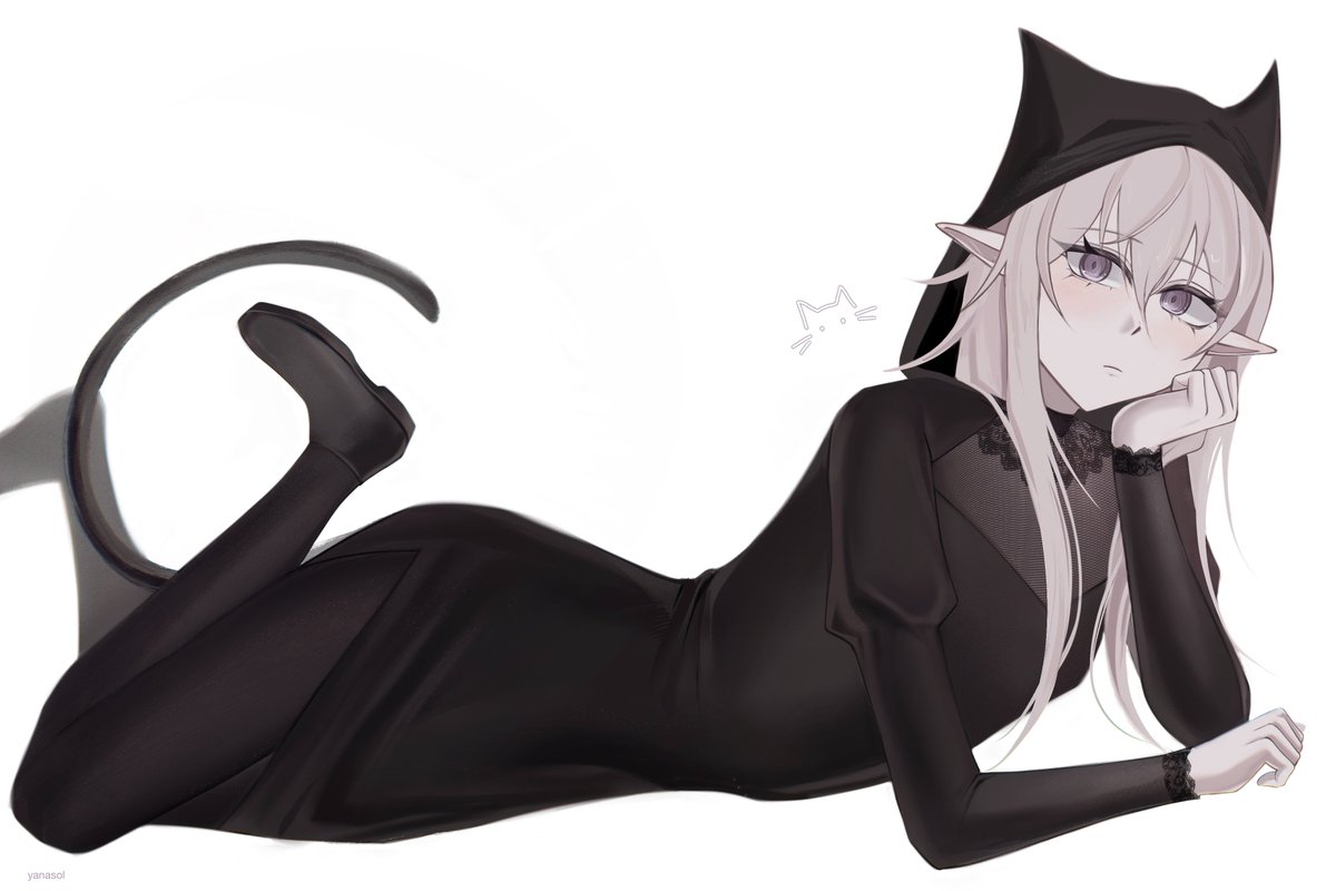 y4nasol's tweet photo. #artfight2026ㅤ https://t.co/Ap5wwbHVIH