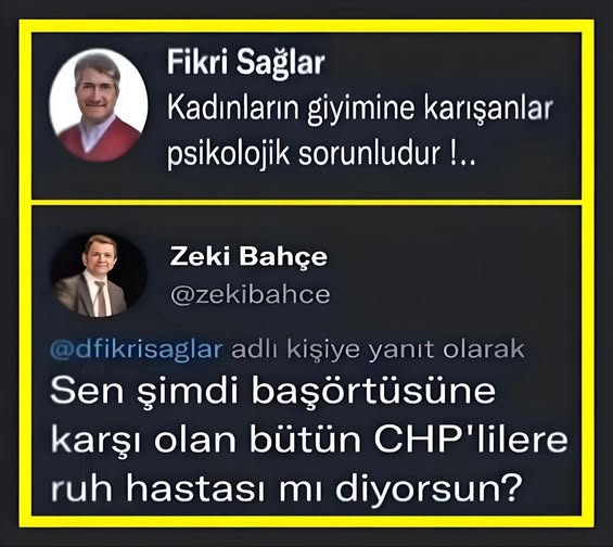 AyeMut5's tweet photo. https://t.co/JGgqSl2nkI