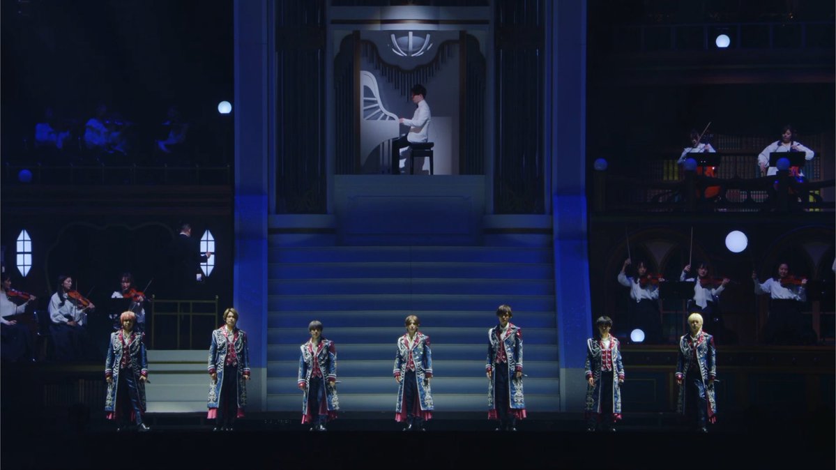 59_yamacha's tweet photo. これが我々が愛してる𝐉𝐨𝐡𝐧𝐧𝐲'𝐬 のそれ https://t.co/sWTV9xHGJG