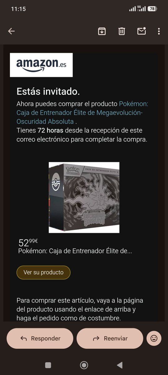 inocent10291's tweet photo. @POKESTOCK_ES Toma ya!! https://t.co/zLEccyB4Kq