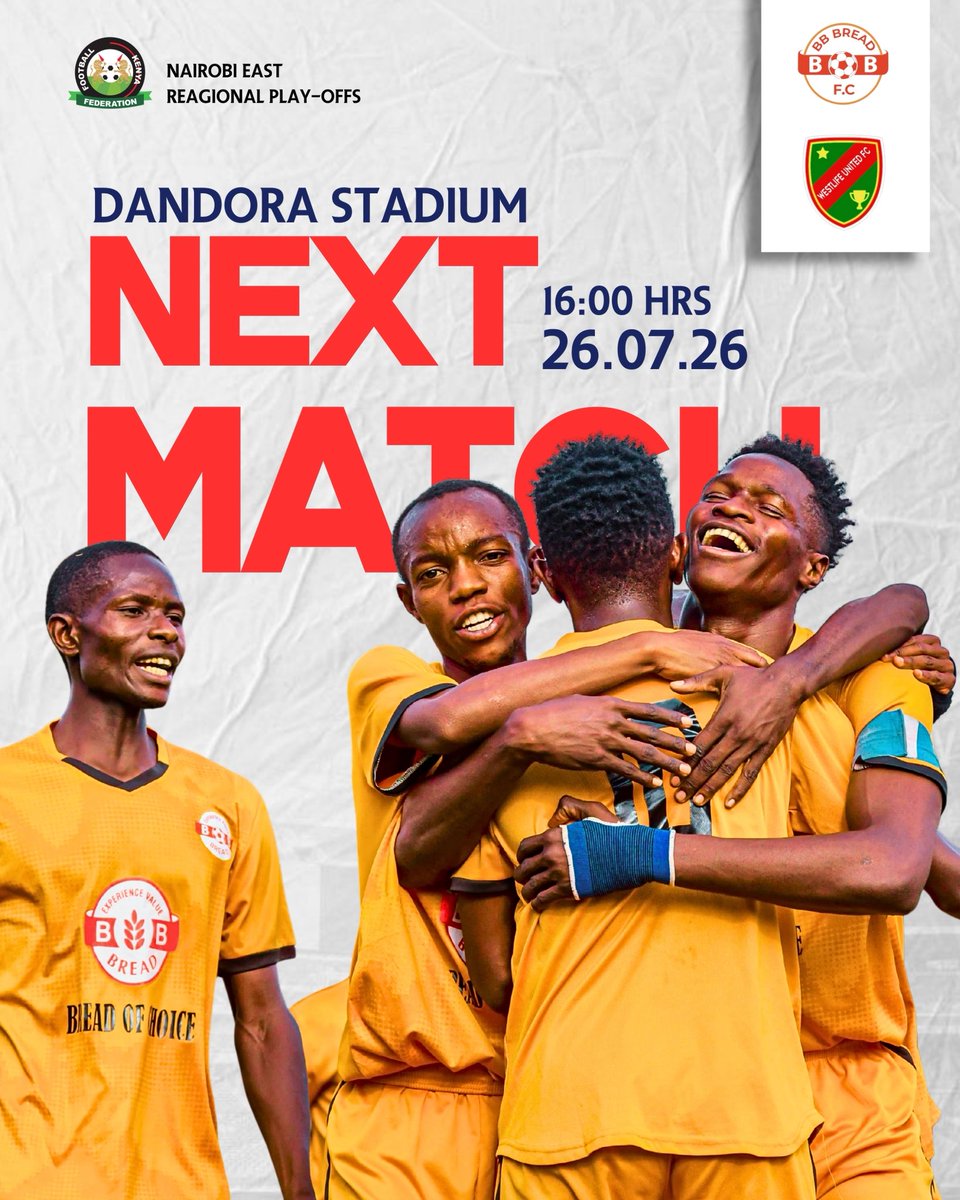 BBBreadFc's tweet photo. LAST DANCE⚔️

#bbbreadfc #TogetherWeRise #Footballke https://t.co/hdOT0vpM4R