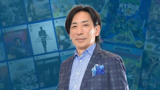 eurogamer's tweet photo. "We still value the culture of physical media" As PlayStation prepares for an all-digital future, Sega president comes out in support of discs

https://t.co/Uauoh1cIiM https://t.co/QzUwlC4fSo
