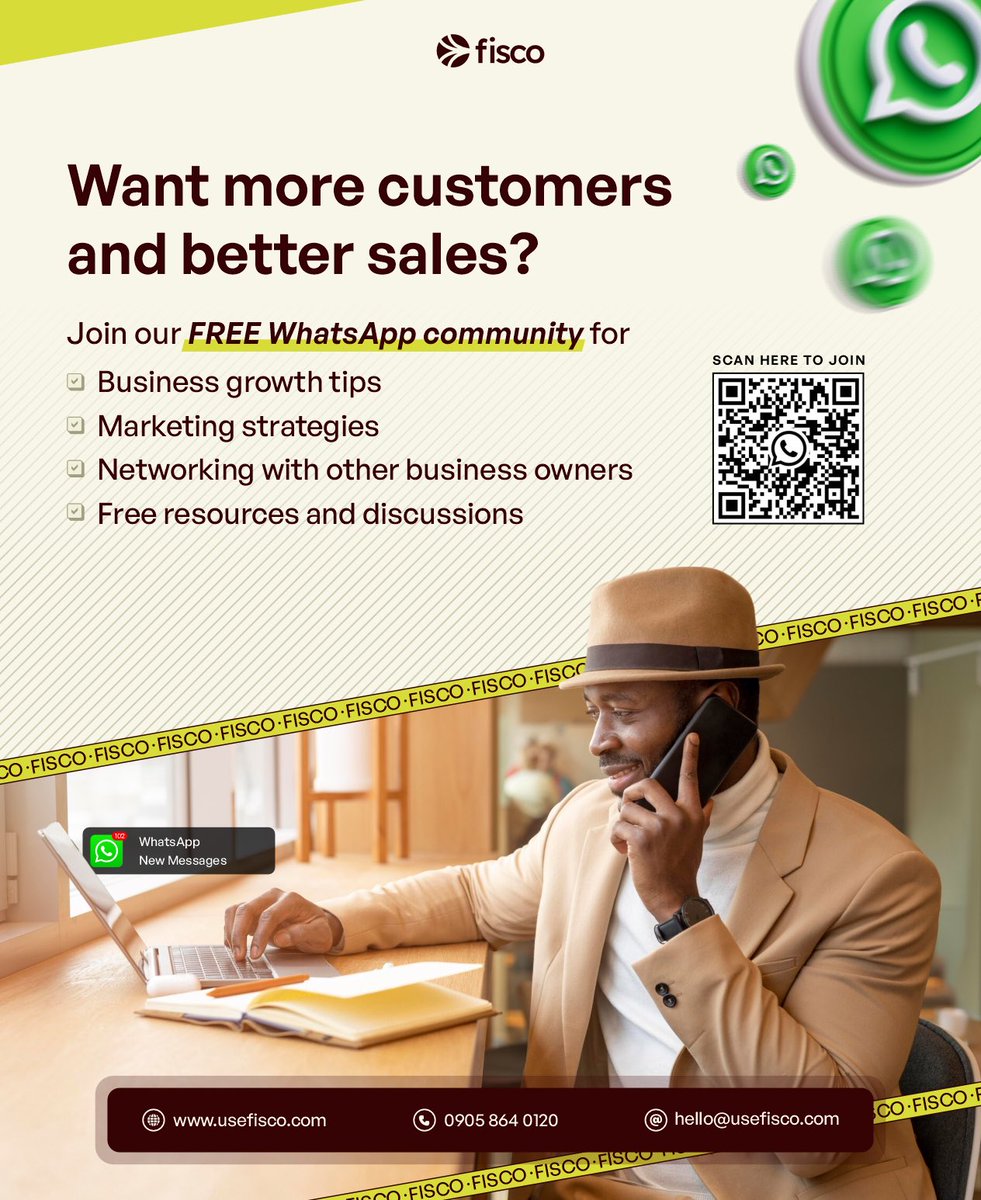 usefisco's tweet photo. Who are you picking and why ? 🤔

#usefisco #businessowners #viral #businessmentor #business #triviafriday https://t.co/RLcBk9c77B