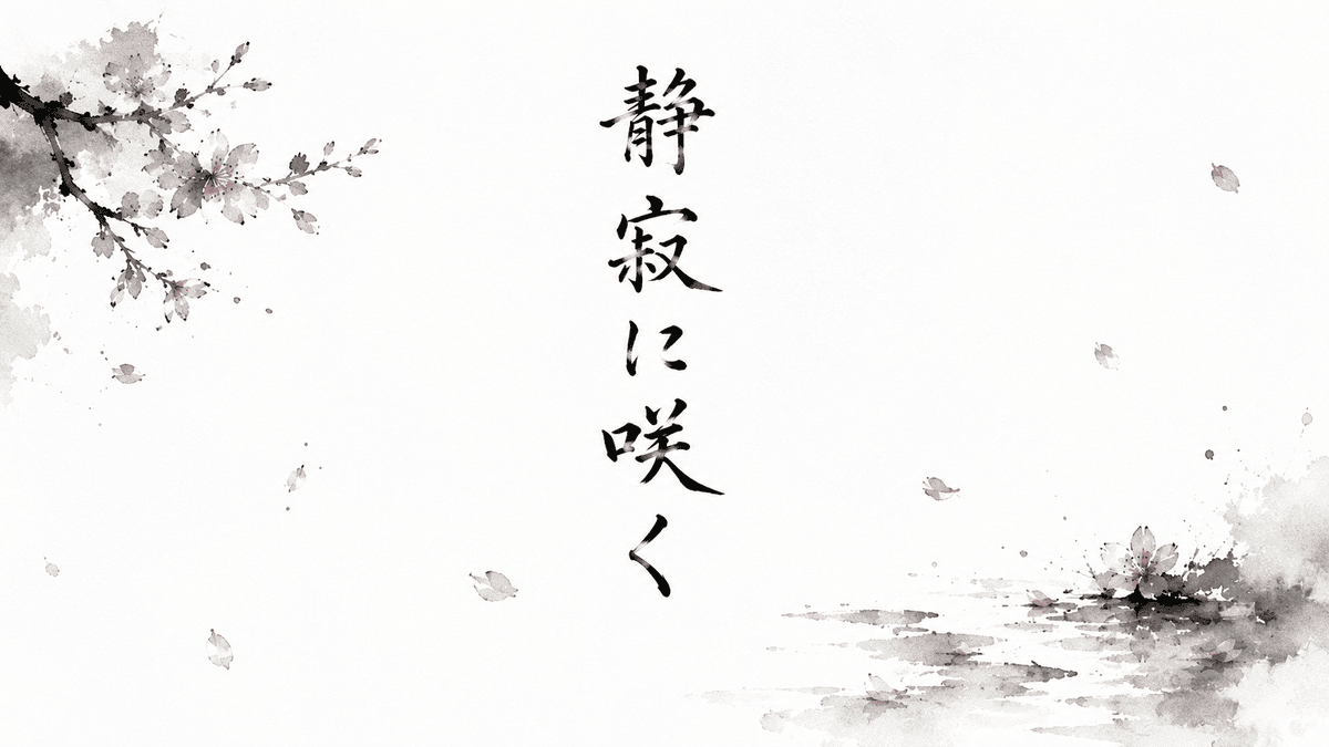 usausadaimaou1's tweet photo. ９月２０日、中二病演劇します。
物の正式名称で言い合う『名称爆誕　バトルオブマナ（営業用）』と私が書いた、中二病演劇でもない普通の朗読劇（私は読みませんし、演出に関わっておりません）
があるので二度おいしい体験をして頂けたら嬉しいです。
予約フォーム↓
https://t.co/AoJSjI5Uqq https://t.co/aZsaU6z9oo