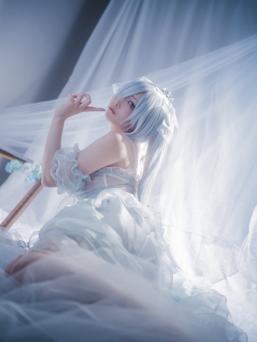 ゆぅたろす (@YuTalos9) / Posts / X