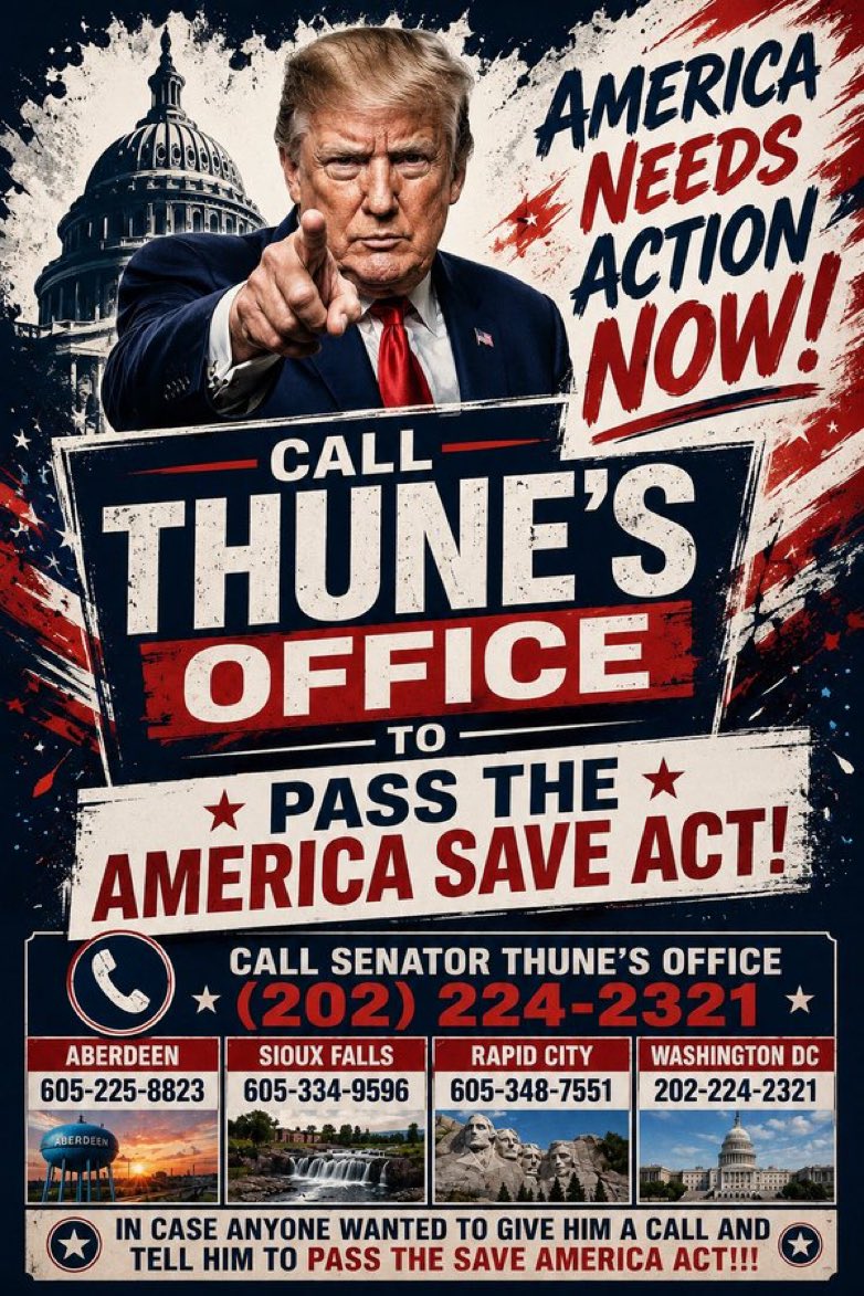 jjauthor's tweet photo. https://t.co/melF5IZ6RX