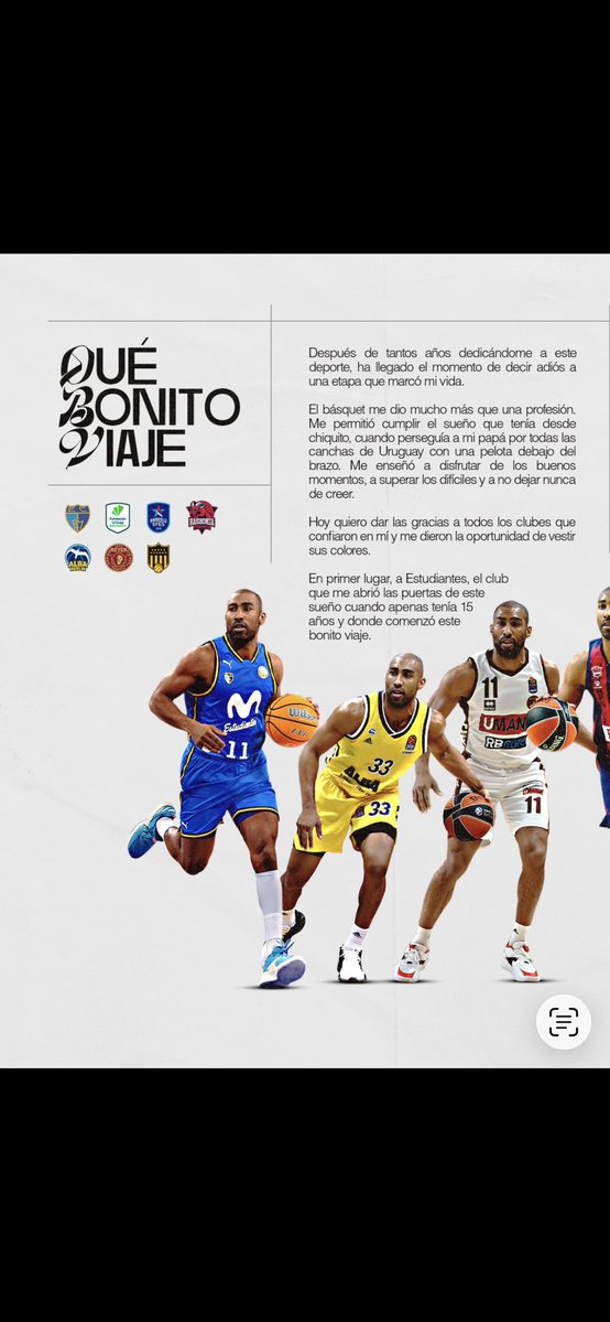 jaygranger11's tweet photo. https://t.co/juGpJqTBOI