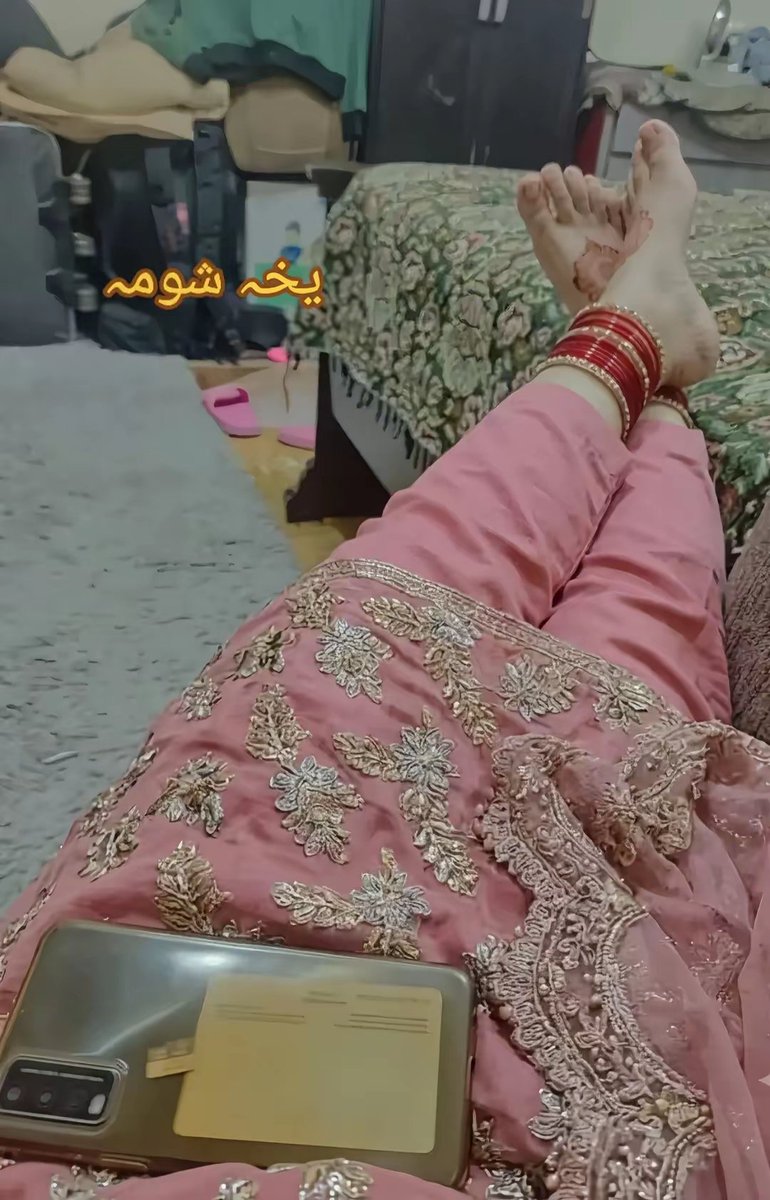 saimaalibrf9's tweet photo. Uffff maza agya AJ 🔥🔥🔥 https://t.co/gmfsofnTof