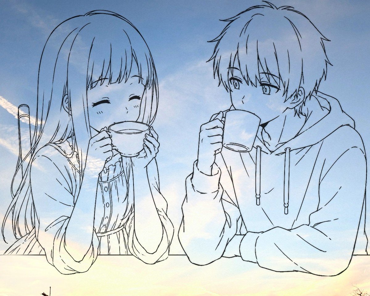04030aoi's tweet photo. これもあり

#anime_kakekoi
#かけ恋
#ファンアート
#イラスト
#線画
#絵描きさんと繋がりたい
#イラスト好きさんと繋がりたい https://t.co/nGay1M0XYb