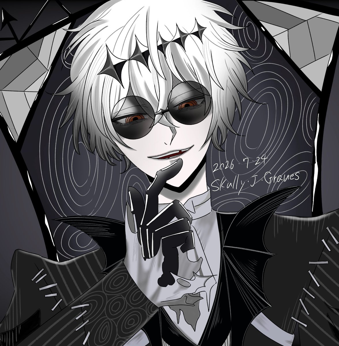 unknown🃏 tweet media
