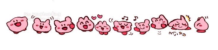 LovelyCuteDaily's tweet photo. https://t.co/tqPQX2UHJH