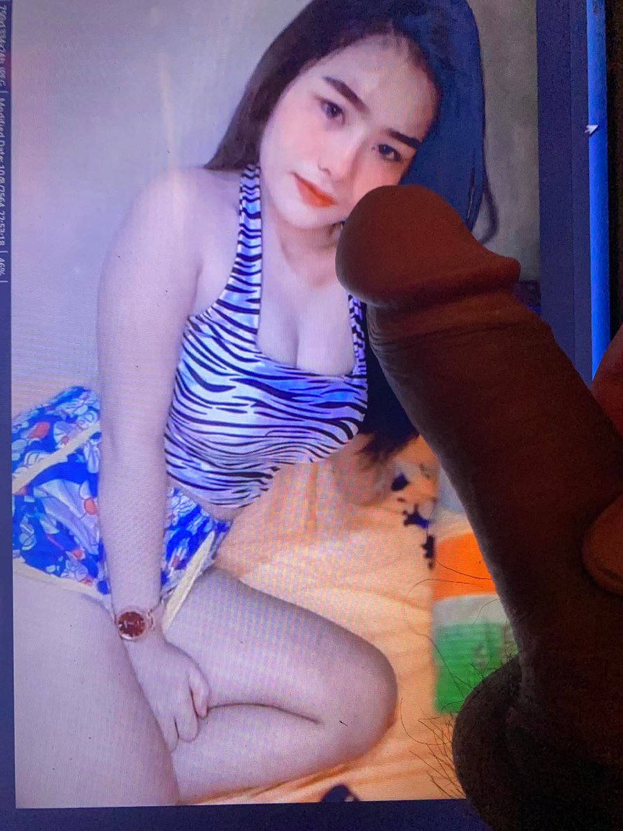 fuduio121crnl's tweet photo. แพรี่ นมหีร่างน่าเยส https://t.co/oAVU3NPkIe