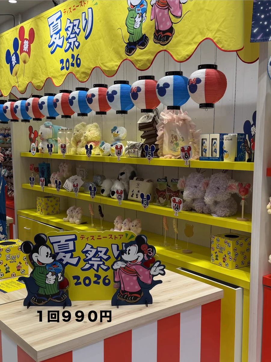 ディズニー　ノースポールシリーズ ぽき｜ディズニーのこと on X: 