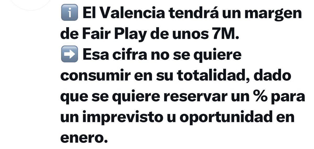 Alexybruce914's tweet photo. Lo repito que lo puse mal 
Esto va dedicado a todos los que siguen diciendo :todo lo veis mal jajajajja EUROPA ídolos hhahaha https://t.co/9o0CQ5Qh99