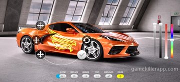 modapkfansSope's tweet photo. Race Max Pro MOD New Update
#mobilegames #modapk  
MOD info:
💰Unlimited Resources
Size:895.97MB
Vers:2.15.4

⬇️⬇️Download NOW:
https://t.co/Bm6UMCXQN7

Follow us for more!
Or visit: https://t.co/QAYLGkk6Rg for more high-quality MODs. https://t.co/A5GEa9gAXn