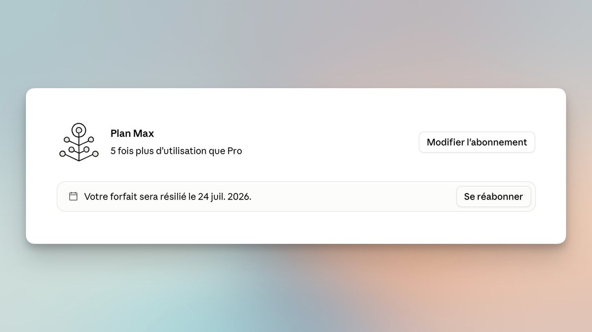 Le PLOUTOS tweet media