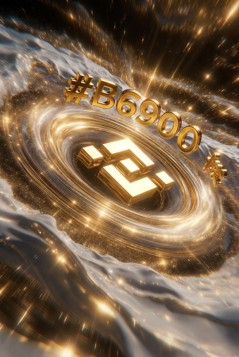 cryptofirepush tweet picture